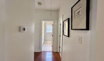 12238 S Milstead Pl, Baton Rouge, LA 70818