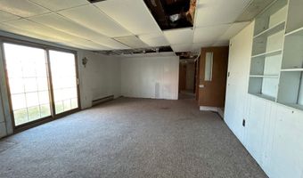 4409 County Road 60, Auburn, IN 46706