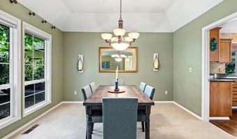 16589 SW WATERLEAF St, Beaverton, OR 97006