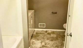 4996 N Alger Rd, Alma, MI 48801