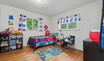 622 Sherris Ln, Benton, AR 72019