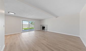 1511 Irene Dr, Boulder City, NV 89005