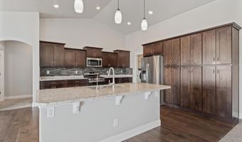 160 Blue Ridge Rd, Battle Mountain, NV 89820