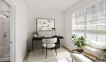 3213 Zenith Ln, Charlotte, NC 28205