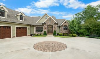 3310 Centerville Rd, Anderson, SC 29625