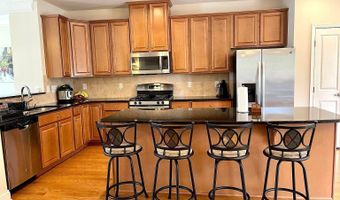 1111 Boxcar Way, Apex, NC 27502
