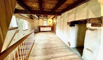 120 110 KERR Rd, Reading, PA 19606