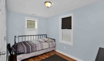 113 Chisholm St, Aberdeen, NC 28315