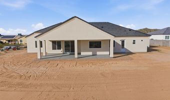 10039 N Burris Rd, Casa Grande, AZ 85122