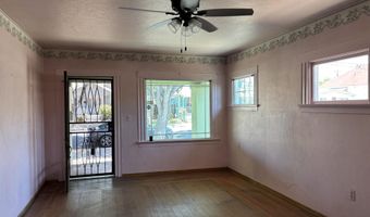 415 W 9Th St, Antioch, CA 94509