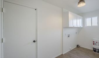 529 W MYRNA Ln, Chandler, AZ 85225