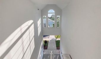 964 W Summerfield Glen Cir 96, Ann Arbor, MI 48103