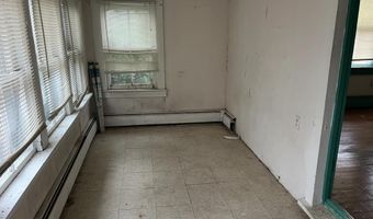 10603 BISHOPVILLE Rd, Bishopville, MD 21813