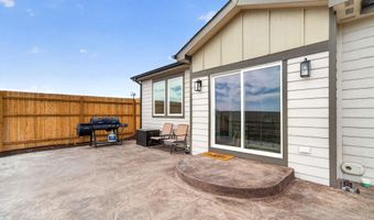 3687 SKY TRAIN Dr, Cheyenne, WY 82009