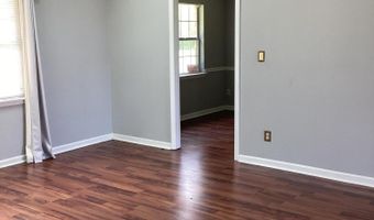 4349 White Pine Ct, Augusta, GA 30906