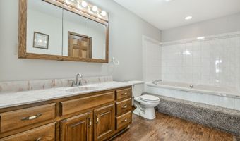 7315 S Meridian St, Indianapolis, IN 46217