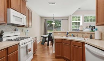 3749 Clear Lake Way NW, Acworth, GA 30101