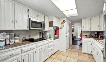 15 Gardenia Cir, Abilene, TX 79605