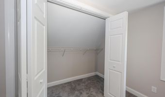 32 Raymond Rd, Auburn, NH 03032