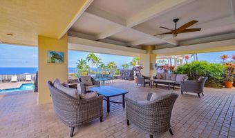 78-6980 VILLAS AT KEAUHOU 149, Kailua Kona, HI 96740