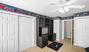 1600 NORRISTOWN Rd, Ambler, PA 19002