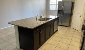 30012 W MONTEREY Dr, Buckeye, AZ 85396