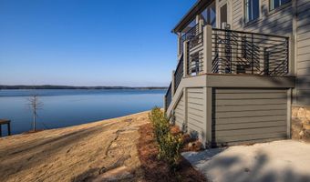 207 Heritage Pt N, Alexander City, AL 35010