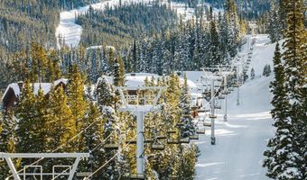 22 Moose Ridge Rd 3, Big Sky, MT 59716