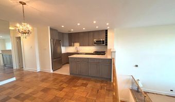 1200 N NASH St 830, Arlington, VA 22209