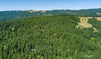 14361 Maple Creek Rd, Arcata, CA 95550