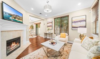 853 W Huntington B, Arcadia, CA 91007