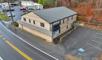 725 RITTER Dr, Beaver, WV 25813