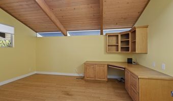 590 Alosta Dr, Camarillo, CA 93010