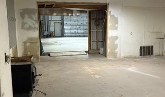 1109 Water St, Alden, IA 50006
