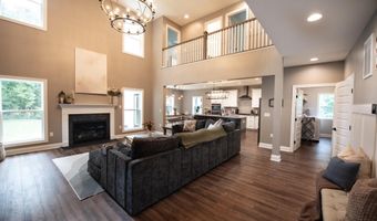 24268 JERRICO Rd, Lincoln, DE 19960