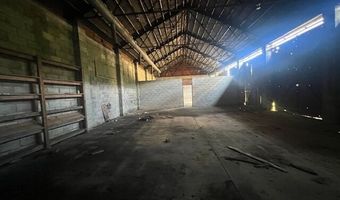 946 Hwy 52, Beattyville, KY 41311