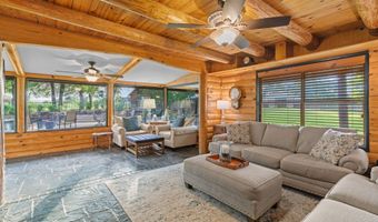 9345 County Road 519, Alvarado, TX 76009