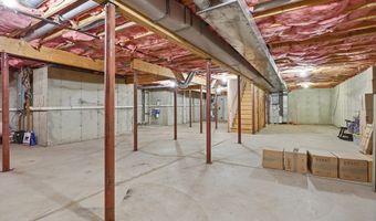 6 Blue Heron Way 6, Acton, MA 01720