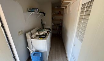 9 Keller Pl, Ash Fork, AZ 86320