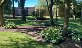 3352 WOODBURN Rd 21, Annandale, VA 22003