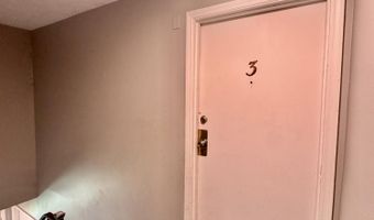 9626 Alexandria Pike 3, Alexandria, KY 41001
