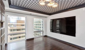 1111 19TH St N 1707, Arlington, VA 22209