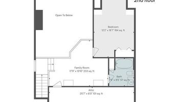 2 Candleberry Ct 2, Bourne, MA 02532