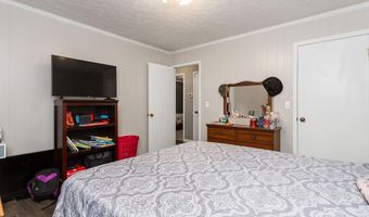 4507 CHARLES Ave, Anniston, AL 36206