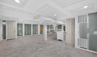 2931 MADISON Ave, Abington, PA 19001