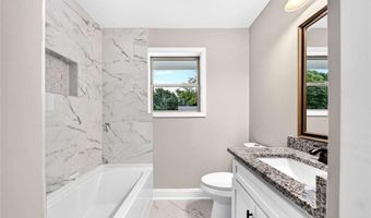 230 Morningview Dr, Athens, GA 30605