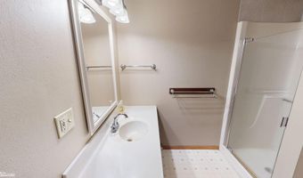 317 E 1st St, Arthur, IA 51431