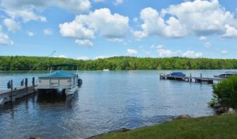 30 Brookman Dr, Blandford, MA 01008
