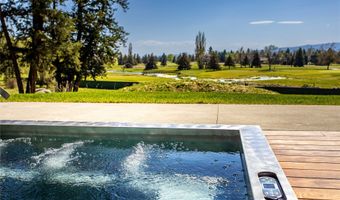 48 Eagle Rock Dr, Bigfork, MT 59911