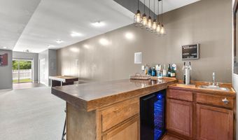 19930 WHITE GROUND Rd, Boyds, MD 20841